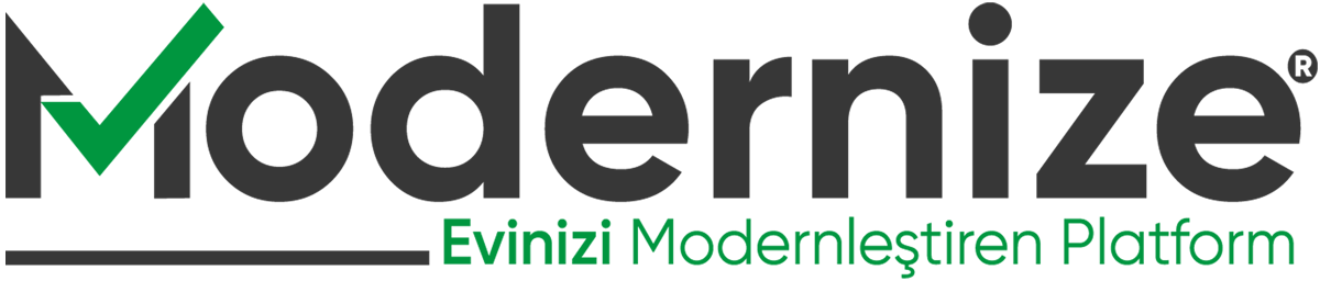 Modernize